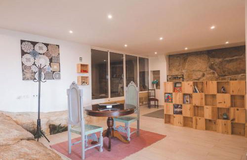 Fraga`s House - Douro e Natureza - Foto 15