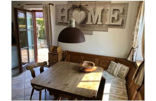 Bergfrühling - Foto 11