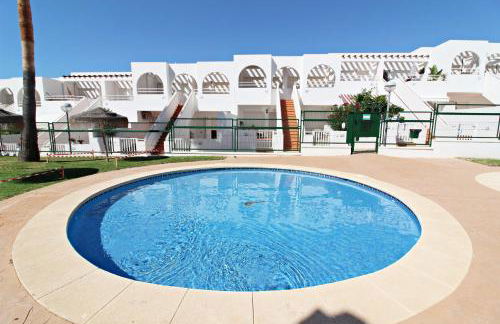 Jardines de Palomares - Foto 26