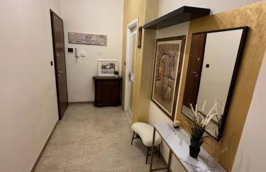 Casa intera Torino - Museo Egizio - Stadio - Inalpi Arena - Parco Pellerina - Photo 7