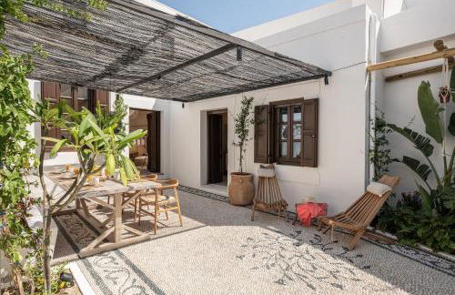 Lindian Plumeria - Photo 23