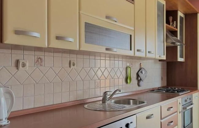 Apartment Nico - Foto 11