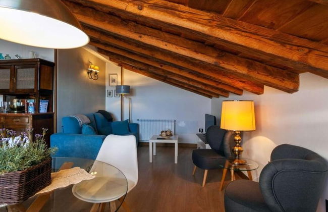 TOP MEDIEVAL S.L - Foto 16