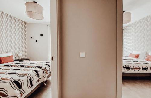 Ca la Ola - Your Mediterranean Stay - Foto 18