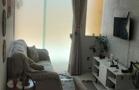 Condomínio Maria Clara II - Foto 17