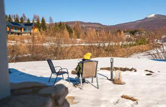 Apartamenty Otulina - Foto 13