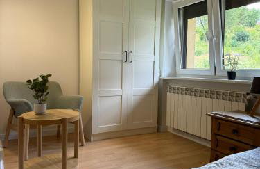 Głębce 32A Pod Lwem - Foto 27