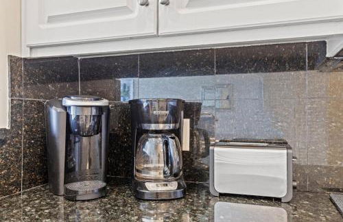 Treasure Island 0503 - Foto 24