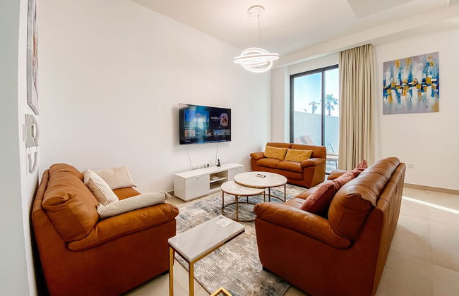 Luxury Villas by VB Homes - Photo 9