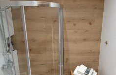 Apartament Bursztynowy Modern Tower - Photo 31