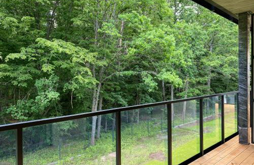 Apartament Nieznany Bór - Foto 19