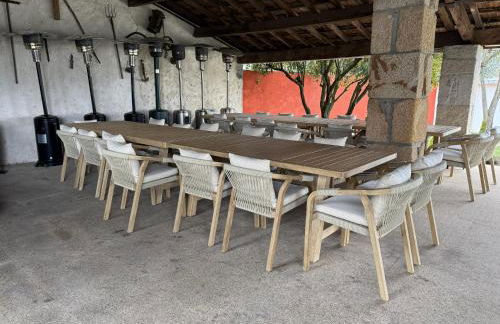 ARTS IN Country House - Foto 74