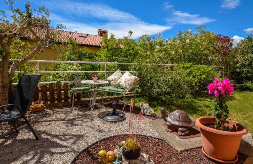 Apartman Kiki - Foto 20