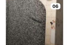 Pousada e restaurante veredas - Foto 10