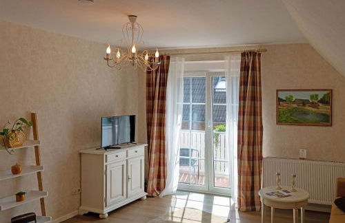 Ferienhof Heins - Foto 44