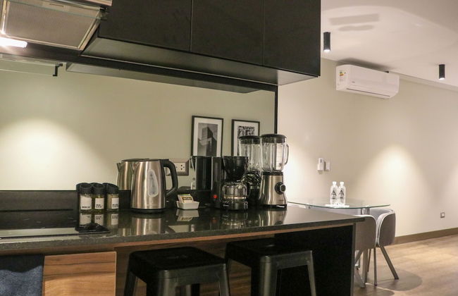 Camino Real by Wynwood House - Foto 19