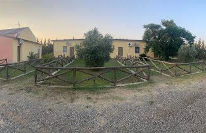 Tenuta Traversa - Foto 12