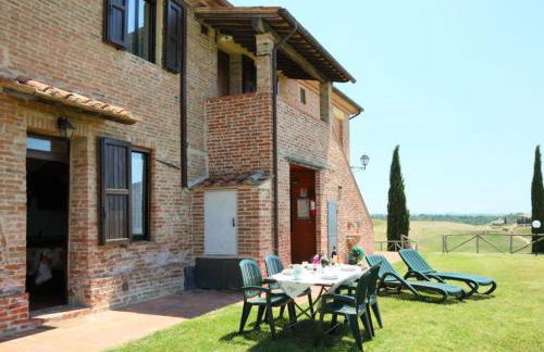 Staffolino - Foto 15