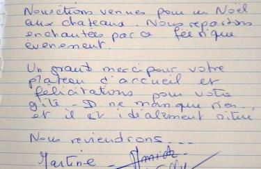 Maison 88 m2 le patio du centre ville avec garage - Photo 8