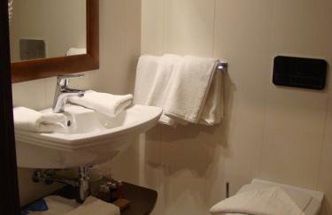 Willa Wellness - Foto 20