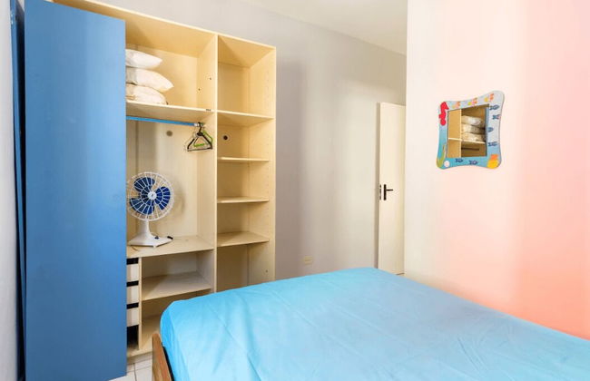 Condomínio Praias de Ubatuba - Foto 15