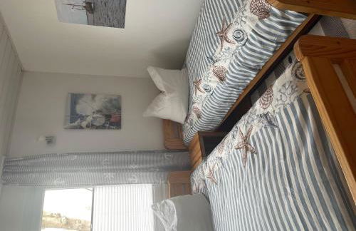 Strandperle 1 - Foto 10