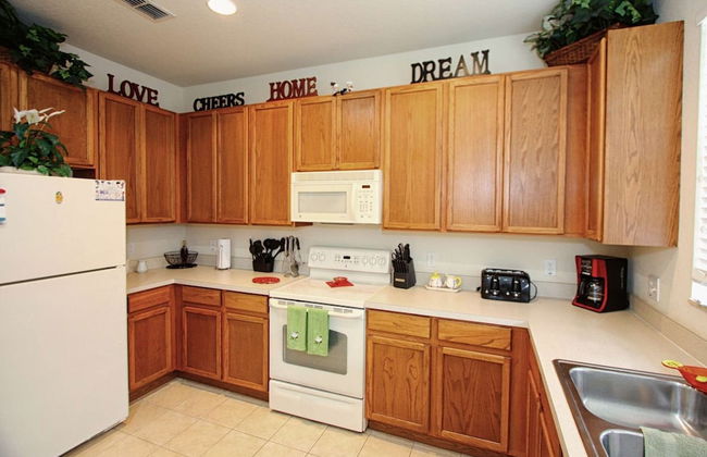 2633 Trafalgar Village - Photo 56