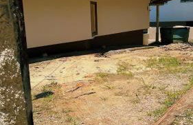 Casa no costão da Enseada de Brito - Foto 14