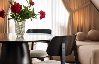 Altara Apartamenty Centrum - Free Parking - Foto 1