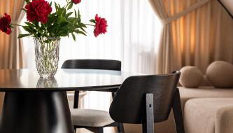 Altara Apartamenty Centrum - Free Parking - Foto 1