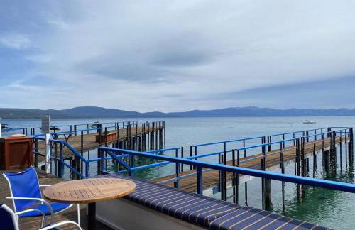 FamilyfunCabin - Foto 10