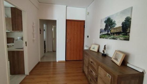 Spacious flat ideal for families - Foto 5