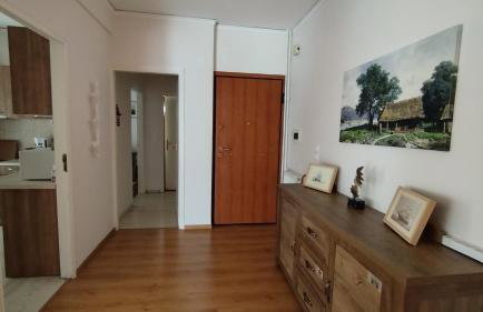 Spacious flat ideal for families - Foto 5