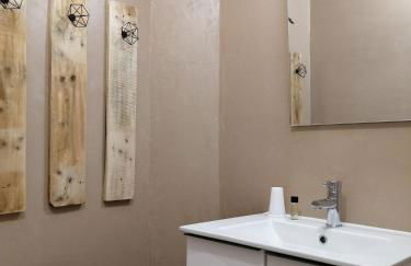 Au pied des remparts ... - Photo 13