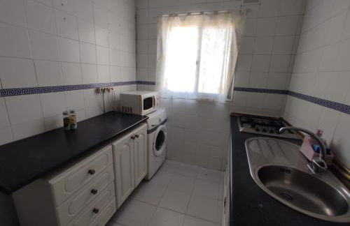 Casa Rural con Piscina Verdugo - Foto 21