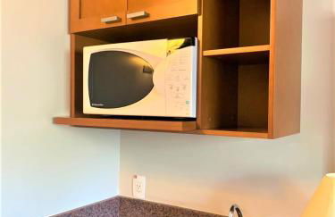 Flat em Gramado - Foto 36