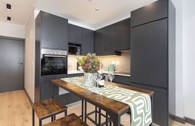 Portswood 103 - Foto 14