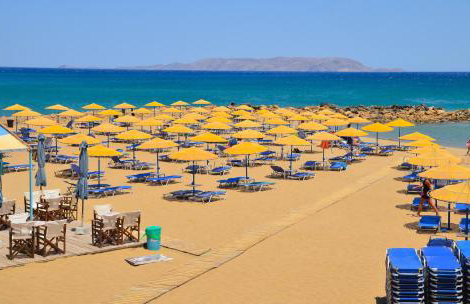 Elena's Apartment - Foto 25