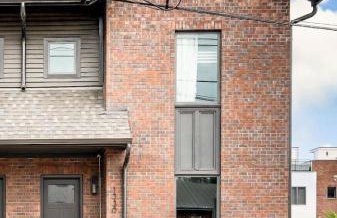 Luxury and Spacious Home with Private Garage and Fire Pit - Foto 14