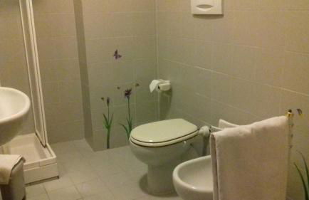 Cà D' Rot - Casa Ratti - Foto 13