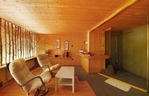 Au Rascard - Chalet d'hôtes - Foto 15