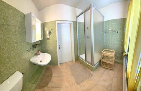 Top Anbindung für Handwerker und Monteure nahe Lüneburg - Foto 8