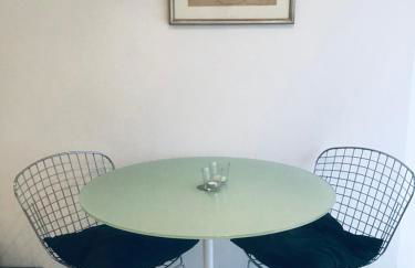 Villa Mael - Foto 35