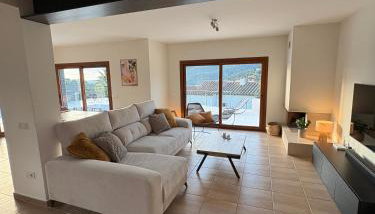 Villa Maréa - Foto 3