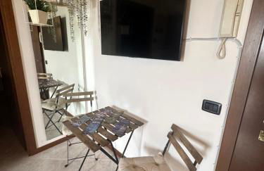 Casa Matilde - Residence Cà Vecchia - Foto 11