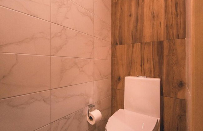 Flat in Piantini With Breakfast Included 203 - Foto 15