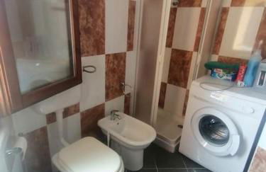 A casa di Lory - Foto 9