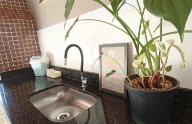 Casa Temporada BV Capitolio - Foto 26