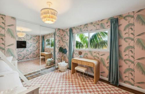 Living Lux in La Jolla - Beach - AC - Shops - Foto 28