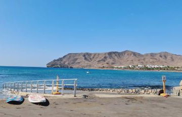 Apartamento Playitas Salema - Photo 17